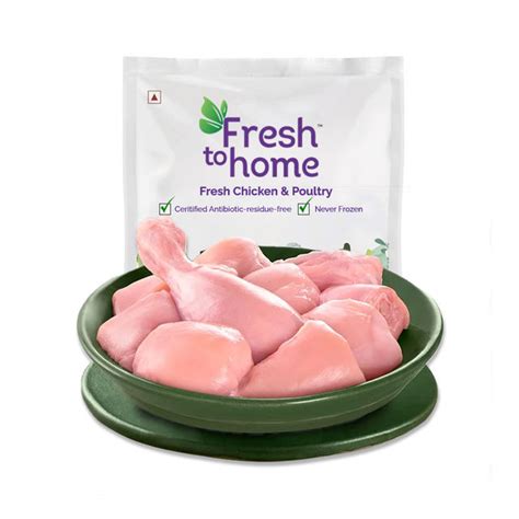 freshtohome pune|Poultry Products .